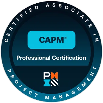 CAPM