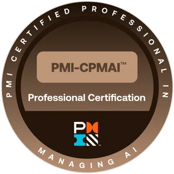 CPMAI