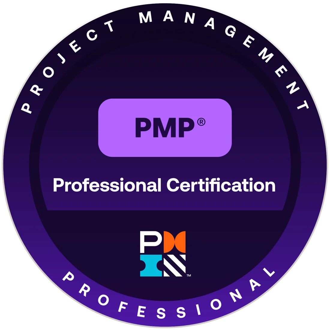PMP